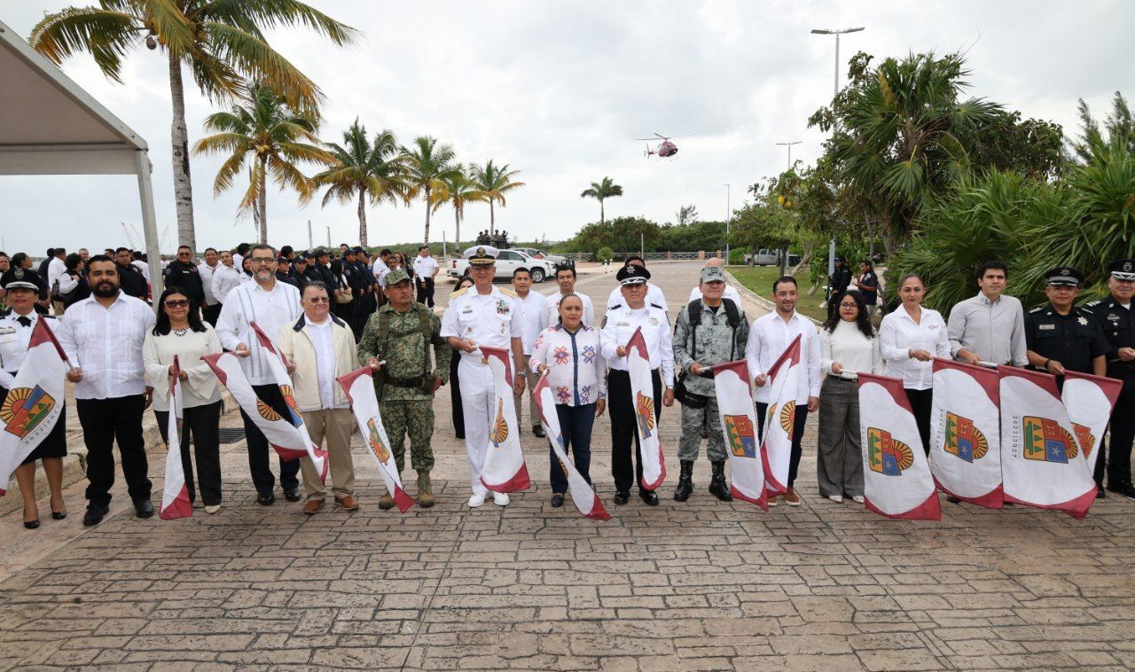 uploads/6/32/01 (647).Jpeg